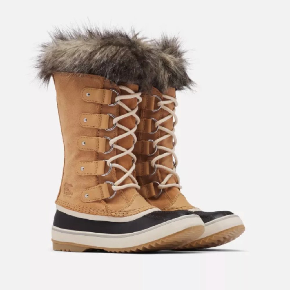 Sorel Women's Joan Of Arctic™ Boot
